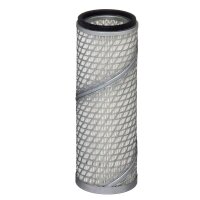 Secondary air filter insert Ø55mm Ø80mm...