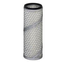 Sekundärluftfilter HENGST für KOMATSU