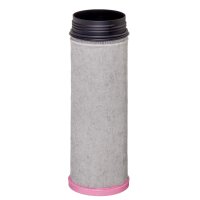 Secondary air filter HENGST for MAN HITACHI KING LONG