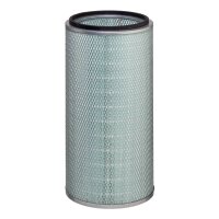 Air filter cartridge HENGST for VOLVO LIEBHERR JOHN DEERE...