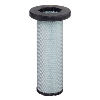 Sekundärluftfilter-Einsatz Ø95mm...