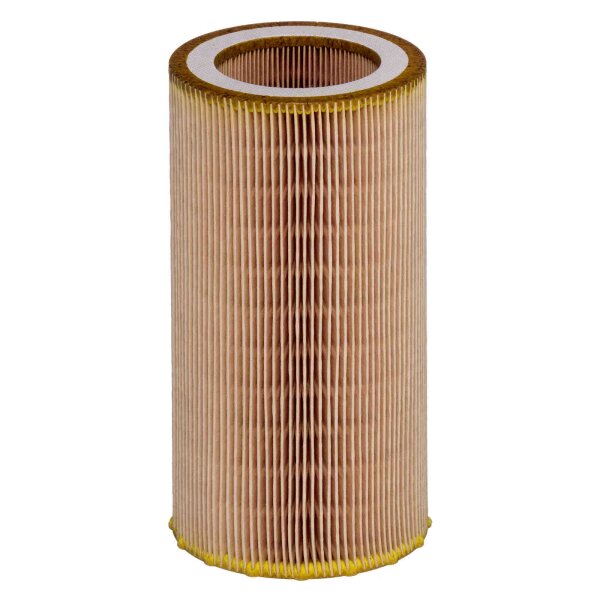 Luftfilter Filtereinsatz HENGST für NISSAN RENAULT TRUCKS JCB KUBOTA AMMANN GEHL