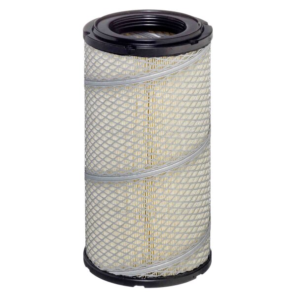 Luftfilter Filtereinsatz HENGST für CATERPILLAR