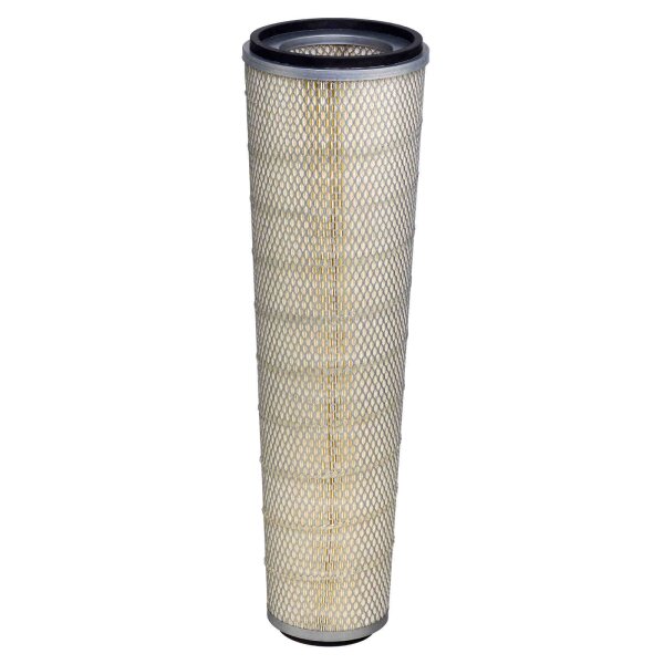 Luftfilter Filtereinsatz HENGST für FORD GMC MACK MERCEDES