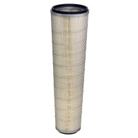 Air filter insert HENGST FILTER suitable for...