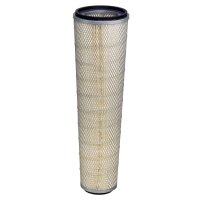Luftfilter Filtereinsatz HENGST für FORD GMC MACK...