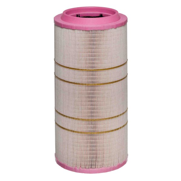 Luftfilter Filtereinsatz HENGST für JOHN DEERE