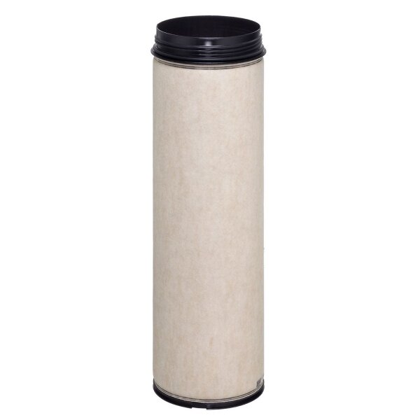 Sekundärluftfilter-Einsatz Ø167mm Ø178mm HENGST FILTER passend für u.a. CASE IH