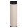 Secondary air filter cartridge HENGST for LIEBHERR JOHN DEERE NEW HOLLAND