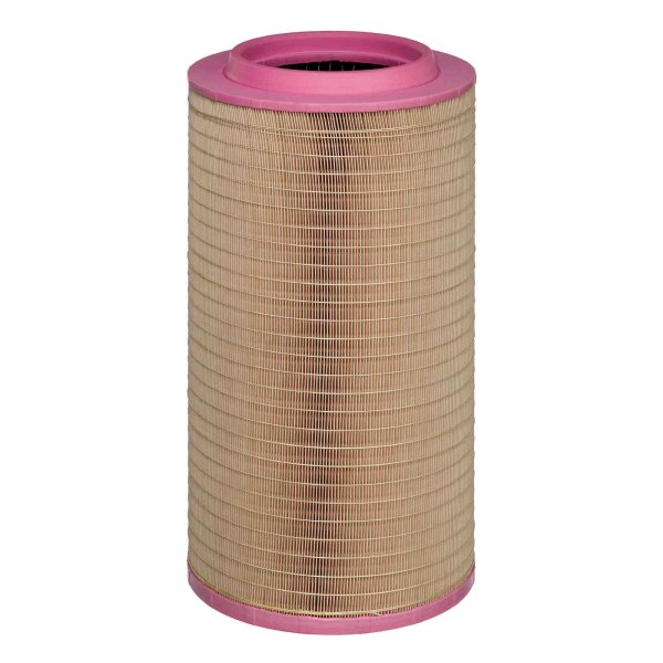 Luftfilter Filtereinsatz HENGST für CASE IH JOHN DEERE AGCO NEW HOLLAND