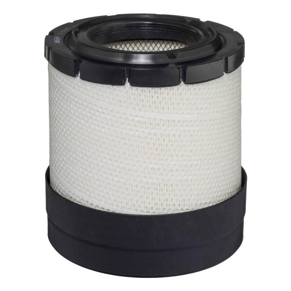 Air filter filter element HENGST for STEYR JCB NEW HOLLAND