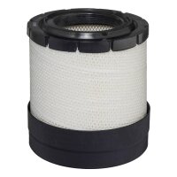 Air filter filter element HENGST for STEYR JCB NEW HOLLAND