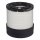 Air filter filter element HENGST for STEYR JCB NEW HOLLAND