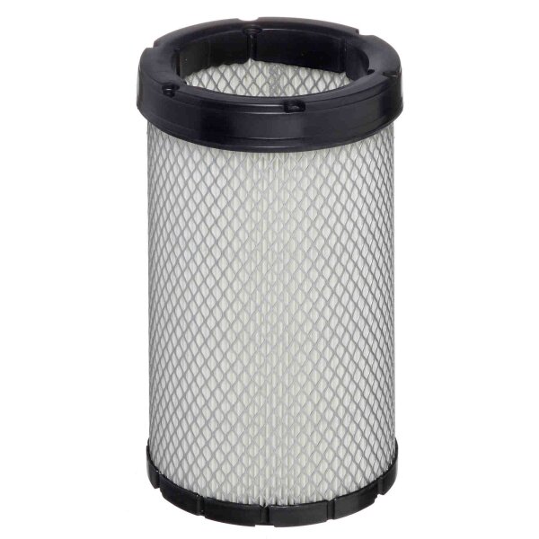 Sekundärluftfilter Filtereinsatz HENGST für STEYR JCB NEW HOLLAND