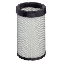 Sekundärluftfilter-Einsatz Ø110mm...