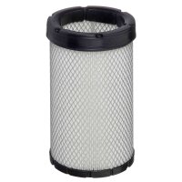 Sekundärluftfilter Filtereinsatz HENGST für...