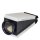 Air filter Filter insert HENGST for MERCEDES C-CLASS T-Model