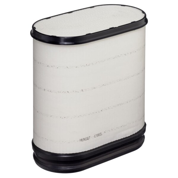 Luftfilter-Einsatz HENGST FILTER passend für u.a. IVECO EUROCARGO I-III