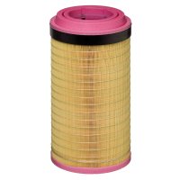 Air filter filter insert HENGST for BOMAG LIEBHERR FENDT...