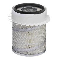 Luftfilter Filtereinsatz HENGST für FIAT FORD...
