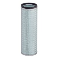 Sekundärluftfilter-Einsatz Ø117mm...
