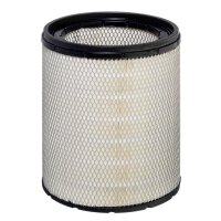 Air filter cartridge HENGST for CASE IH O&K GENERAL...