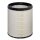 Air filter cartridge HENGST for CASE IH O&K GENERAL MOTORS CATERPILLAR