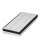 HENGST cabin air pollen filter for FENDT