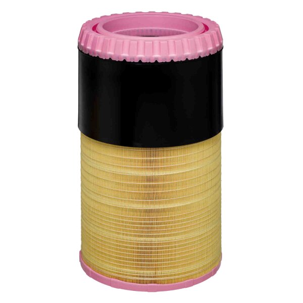 Air filter cartridge HENGST for BOMAG CLAAS FENDT JOHN DEERE KRONE