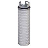 Sekundärluftfilter HENGST für SISU VALMET VALTRA