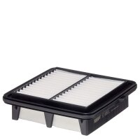 Luftfilter Filtereinsatz HENGST für HONDA CIVIC X...