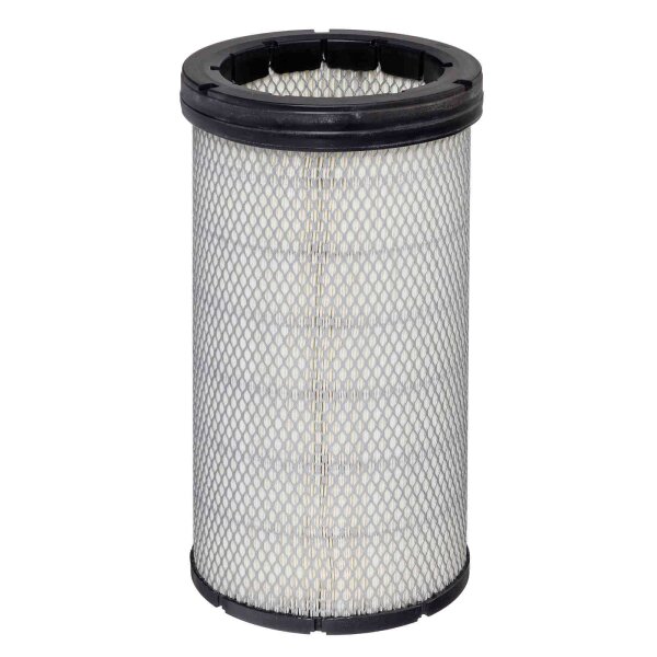 Sekundärluftfilter Filtereinsatz HENGST für FORD AC CLAAS CATERPILLAR AGCO