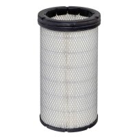 Secondary air filter filter insert HENGST for FORD AC...