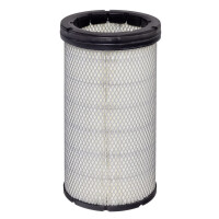 Secondary air filter insert Ø155mm Ø211mm...