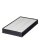 Interior air pollen filter HENGST for VOLVO