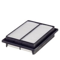 Innenraumluft Pollenfilter HENGST für HITACHI...