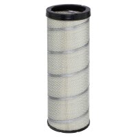 Sekundärluftfilter Filtereinsatz HENGST für...
