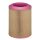Air filter cartridge HENGST for VOLVO LIEBHERR CLAAS JOHN DEERE ATLAS KRONE