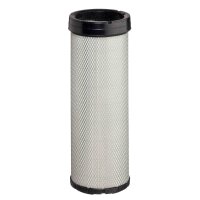 Secondary air filter filter insert HENGST for SCANIA