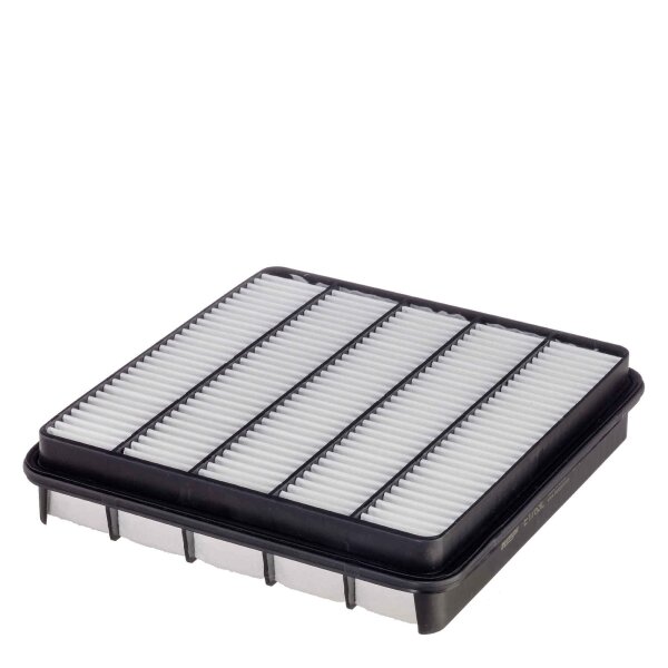 HENGST air filter element for TOYOTA LAND CRUISER 200