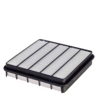 HENGST air filter element for TOYOTA LAND CRUISER 200