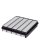 HENGST air filter element for TOYOTA LAND CRUISER 200
