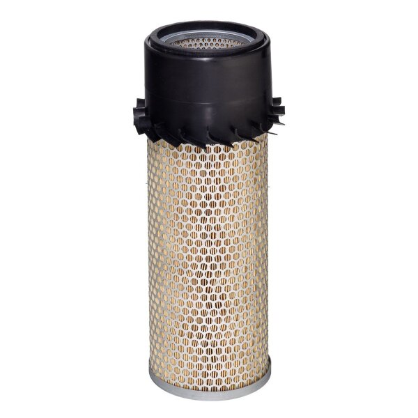 Air filter insert HENGST FILTER suitable for INGERSOLL-RAND and others