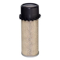 Air filter insert HENGST FILTER suitable for...