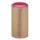 Air filter insert HENGST FILTER easily replaceable for CLAAS