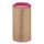 Air filter cartridge HENGST for CLAAS