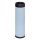 Secondary air filter insert Ø83mm Ø102mm HENGST FILTER suitable for e.g. CASE IH