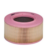 Air filter cartridge HENGST for SCHAEFF ZETTELMEYER...