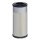 Air filter insert HENGST FILTER easily replaceable suitable for e.g. KUBOTA