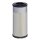 Air filter cartridge HENGST for KUBOTA MAHINDRA NEW HOLLAND KOBELCO